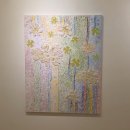 홍익대학교 미술대학원 이미지