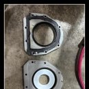 하나오토자동차정비 이미지