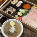 경포스테이195 이미지