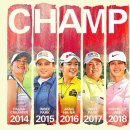 월드골프클럽 이미지