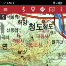 평지경로회관 이미지