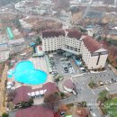 하동노래연습장 | 주말에 가볼 만한 곳, 청평 켄싱턴리조트 솔직한 후기