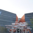 여수횟집1호점 이미지