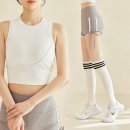 뚱뚱이 폴댄서도 예쁜 옷 입고싶어요 _ 빅사이즈 폴웨어, L 사이즈 이상 폴웨어 추천
