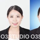 O3스튜디오