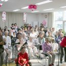 은혜쉼터 이미지