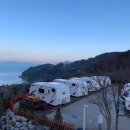 욕지도 관광농원 이미지