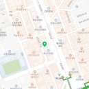 지디에스성형외과의원 이미지