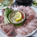 97미장원 이미지