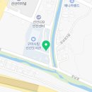 조남로1길-1 이미지