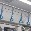 미아리 친구네 가는길 이미지