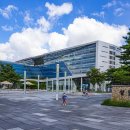 880 파이낸셜뉴스