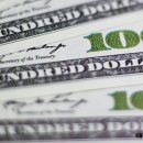 대흥콘크리트(주) 이미지