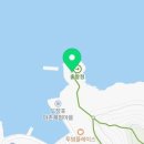 흑진주마리나리조트 이미지