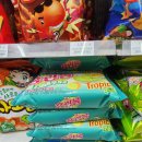 GS25춘의우남점 이미지