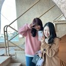 갈비데이 이미지
