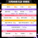 석치과기공소 이미지