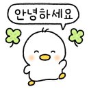영수닥터학원 이미지