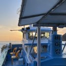 차귀도 약국 | [제주여행] 대만족🐬 제주도 배낚시 체험 :: '바이킹 배낚시 WITH 차귀점' 탐방기 :) + 예약