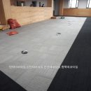 길당구장 이미지