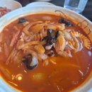 서신동-10(서신길공원) 이미지