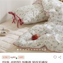 파르페by알레르망 신상 알러지케어 차렵이불 슈싱+사은품 65,900원 이미지