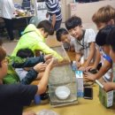 덕산수목원