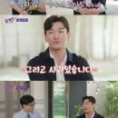 굿맨낚시 이미지