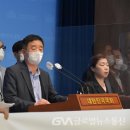 마트의원 이미지