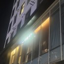 여름 마음 휴가 싱잉볼 명상 & 사운드 배스 | 오붓 웰니스패스로 아트마슈디 요가&amp;싱잉볼 사운드배스 수업듣기
