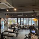 해남짬뽕 이미지