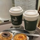 진솔나래 이미지