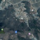 덕포2리마을회관 이미지