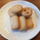 골든튤립성산호텔 이미지