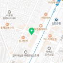 도봉-쌍문-도봉-1383 이미지