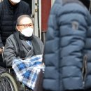 1373 이미지