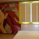 에쿠스모텔 이미지