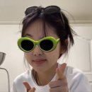 현 스토어