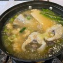 고향생돼지 이미지