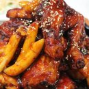 치퀸 이미지