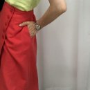 썬스킨