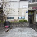 지나뷰티 아카데미 | 하루 스트레스가 풀리는 전주 힐링 헤드스파 라이콘왁싱 '딥뷰티' 방문후기