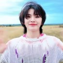 재채기와 캐럿은 숨길 수 없다