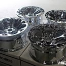 하이큐 모터스 이미지