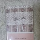 슈가레인(Sugarrain) 이미지