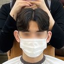 여림헤어