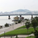 뚝섬한강공원-1 이미지