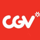 CGV, 롯데시네마, 메가박스 대리예매 이미지