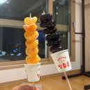 솔밭초교 이미지