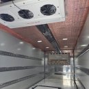 (주)윙엔탑특장 이미지